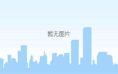 恒温恒湿实验室产品特点及介绍